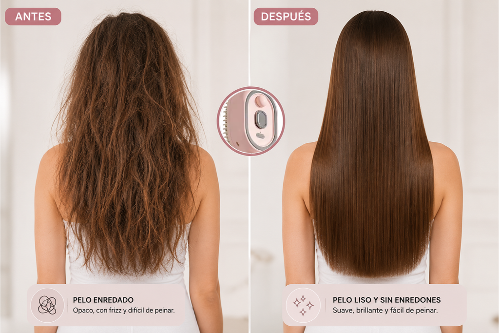 GlowBrush