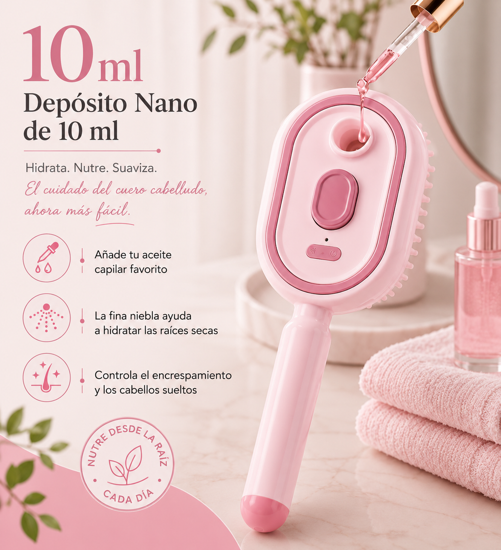 GlowBrush