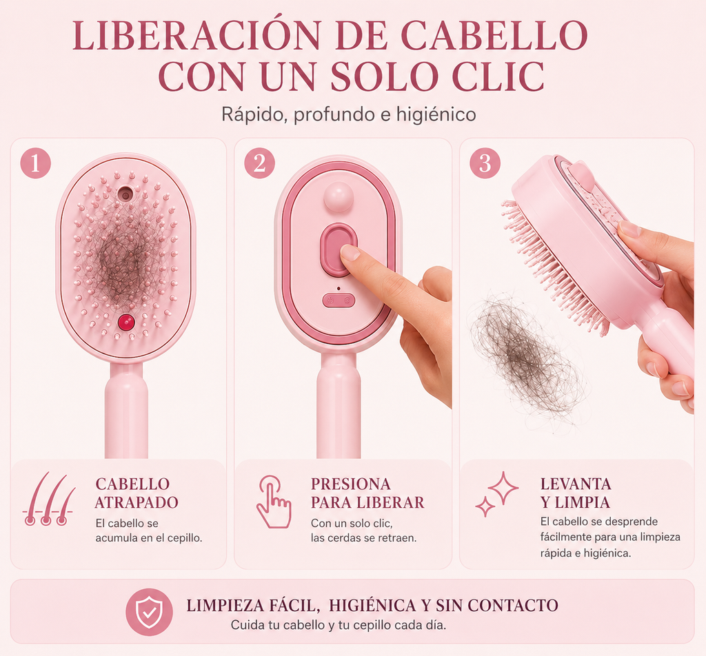 GlowBrush