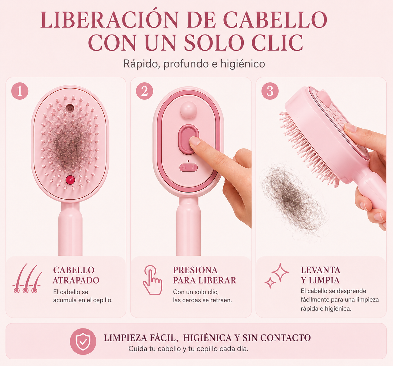 GlowBrush