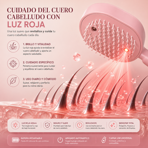 GlowBrush