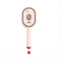 GlowBrush