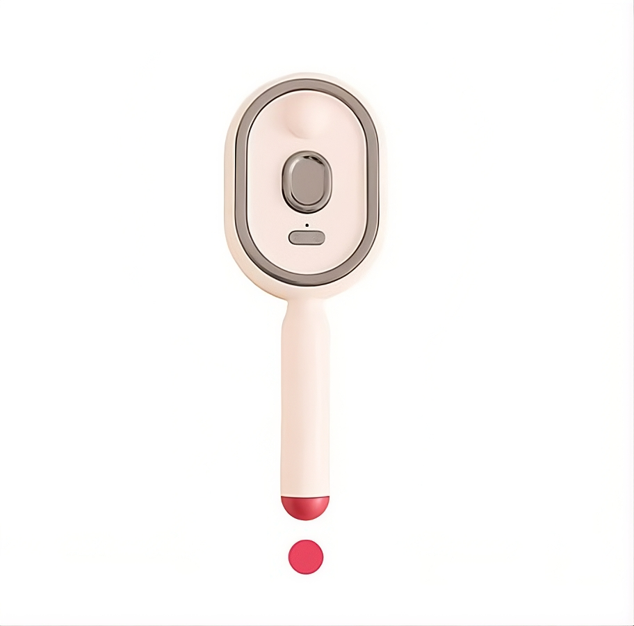 GlowBrush